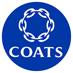 Coats_logo_2015