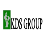 KDS_Group