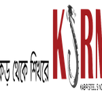 KSRM-logo