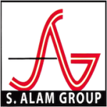 S.-Alam-Logo