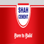 Shah-Cement
