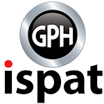 gph-ispat