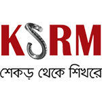 ksrm-logo