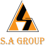 s.a-group