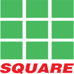 square-group-logo-EB1DA3C533-seeklogo.com