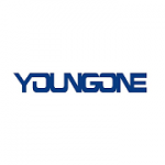 youngone