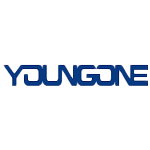 youngone-png (1)