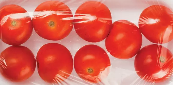 tomato+vacuum